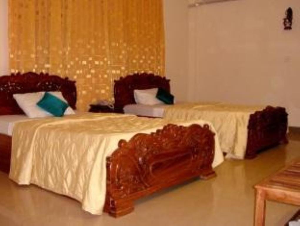 Star Hotel Battambang Pokój zdjęcie